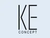 KE CONCEPT