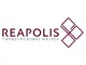 TPS Reapolis