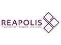 TPS Reapolis logo