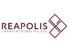 TPS Reapolis