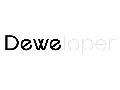 Dewe Sp. z o.o. logo