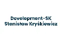 Development-SK Stanisław Kryśkiewicz logo