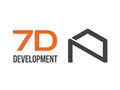 7D development logo