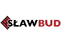 Sławbud Sp. j. logo
