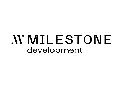 Milestone Development logo