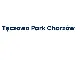Tęczowa Park Chorzów