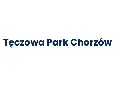Tęczowa Park Chorzów logo