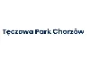 Tęczowa Park Chorzów