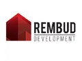 Rembud Development logo