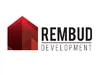 Rembud Development