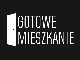 Grupa SKB Sp. z o.o.