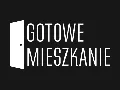Grupa SKB Sp. z o.o. logo