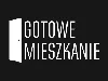 Grupa SKB Sp. z o.o.