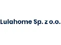 Lulahome Sp. z o.o. logo