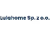 Lulahome Sp. z o.o. logo