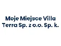 Moje Miejsce Villa Terra Sp. z o.o. Sp. k. logo