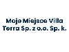 Moje Miejsce Villa Terra Sp. z o.o. Sp. k.