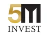 5M Invest Sp. z o.o.