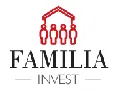 Familia Invest logo