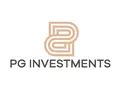 PG Investments 9 Sp. z o.o. logo
