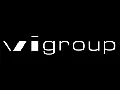 Vi Group logo