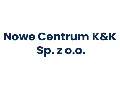 Nowe Centrum K&K Sp. z o.o. logo