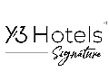 Structure Capital S.A. logo