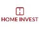 Home Invest Sp. z o.o.