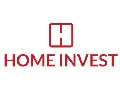 Home Invest Sp. z o.o. logo