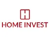 Home Invest Sp. z o.o.