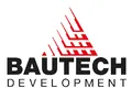 Bautech Development Sp. z o.o. logo