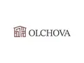 Olchowa Invest Sp. z o.o. logo