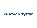 Perłowa Przystań logo