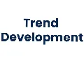 Trend Development logo