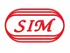 Samodzielna Inicjatywa Mieszkaniowa SIM sp. z o.o.