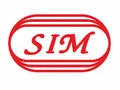 Logo dewelopera: Samodzielna Inicjatywa Mieszkaniowa SIM sp. z o.o.