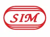 Samodzielna Inicjatywa Mieszkaniowa SIM sp. z o.o.