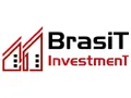 Brasit Investment logo