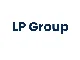 LP Group
