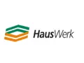 HausWerk logo