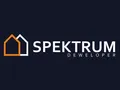 Spektrum Deweloper logo