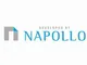 NAPOLLO