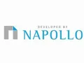 NAPOLLO logo