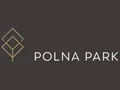 Polna Park logo