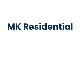 MK Residential