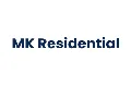 MK Residential logo