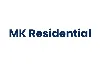 MK Residential