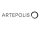 Artepolis 1 Sp. z o.o.