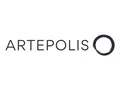 Artepolis 1 Sp. z o.o. logo
