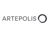 Artepolis 1 Sp. z o.o.
